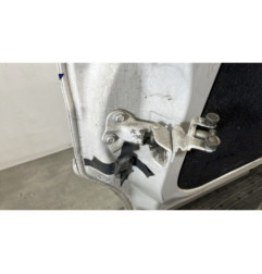 Porte laterale gauche NISSAN NV200
