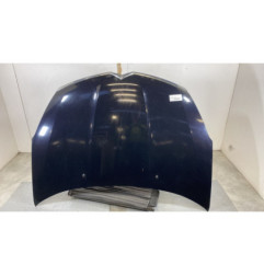 Capot CITROEN C-CROSSER Photo n°1