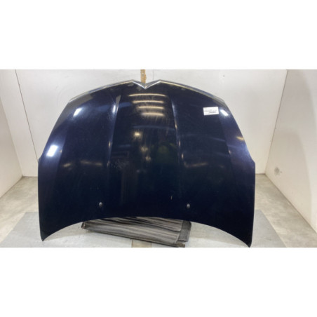 Capot CITROEN C-CROSSER Photo n°1
