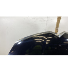 Capot CITROEN C-CROSSER