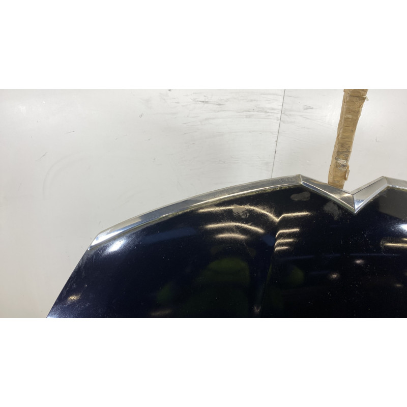 Capot CITROEN C-CROSSER Photo n°2
