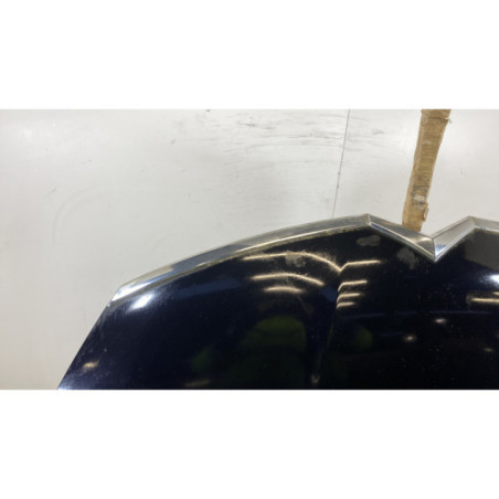Capot CITROEN C-CROSSER