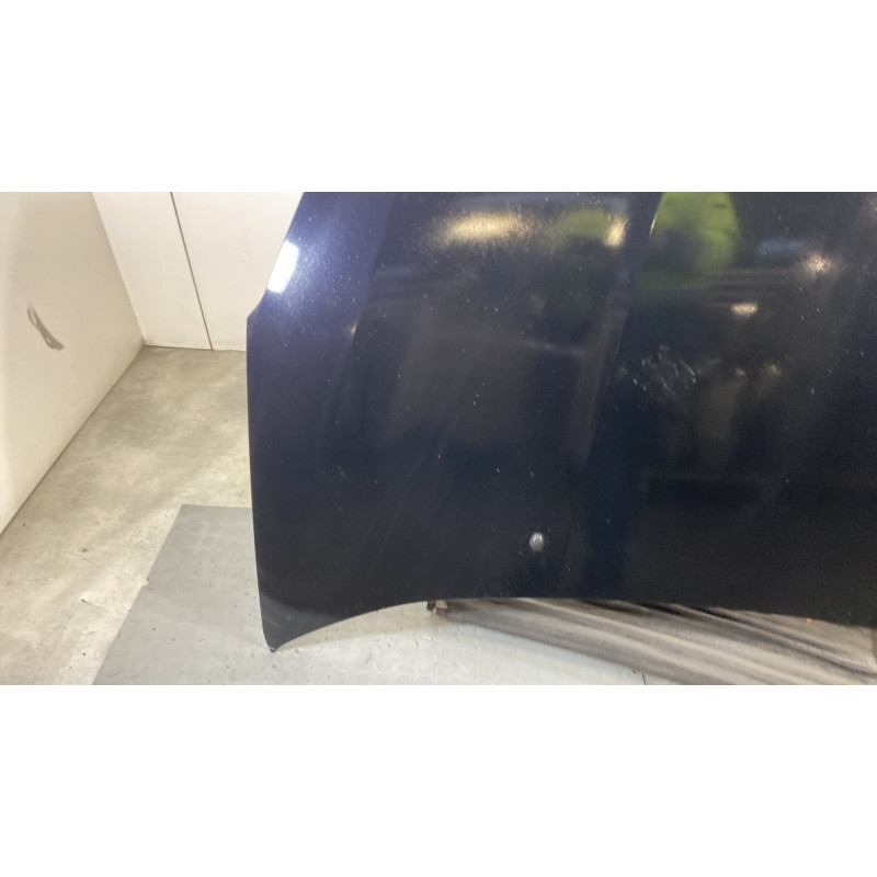 Capot CITROEN C-CROSSER Photo n°4