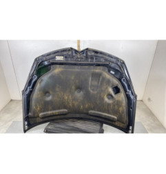 Capot CITROEN C-CROSSER