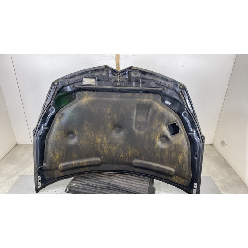 Capot CITROEN C-CROSSER Photo n°8