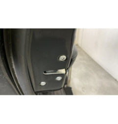Porte arriere gauche CITROEN C-CROSSER