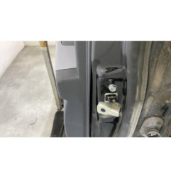 Porte arriere gauche CITROEN C-CROSSER