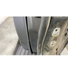 Porte arriere gauche CITROEN C-CROSSER