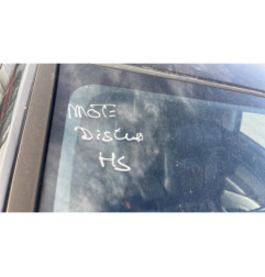 Porte arriere gauche CITROEN C-CROSSER