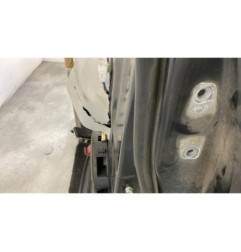 Porte avant gauche CITROEN C-CROSSER