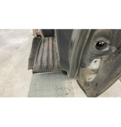 Porte avant gauche CITROEN C-CROSSER