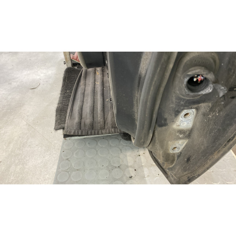 Porte avant gauche CITROEN C-CROSSER Photo n°6