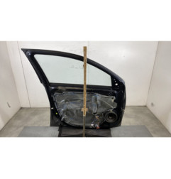 Porte avant gauche CITROEN C-CROSSER
