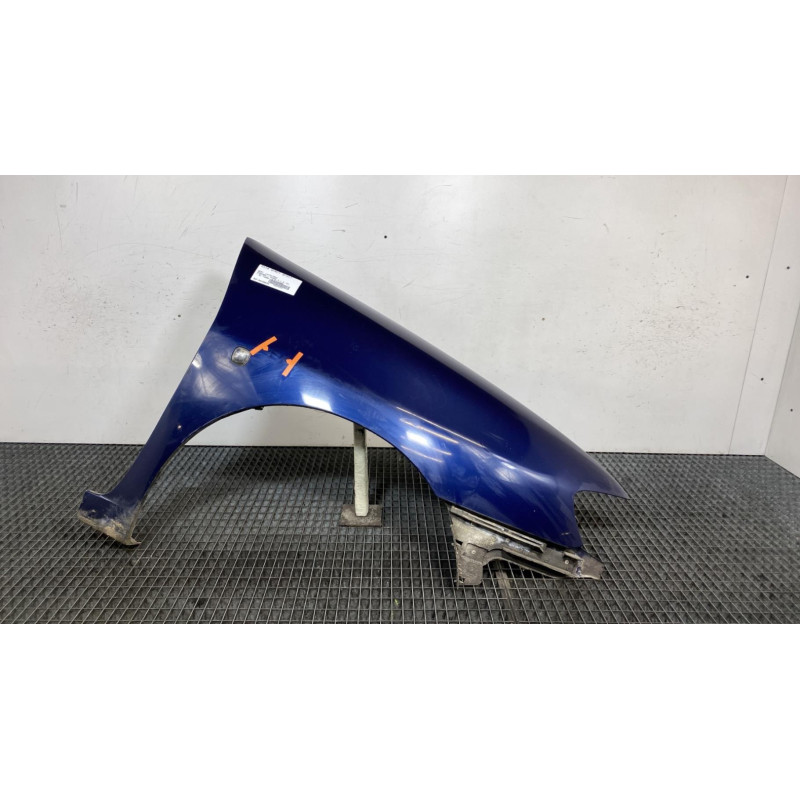 Aile avant droit SEAT CORDOBA 1 Photo n°3