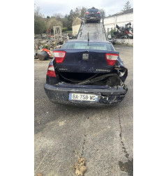 Aile avant droit SEAT CORDOBA 1