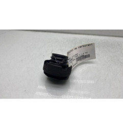 Bouchon de carburant SEAT CORDOBA 1