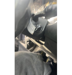 Bouchon de carburant SEAT CORDOBA 1