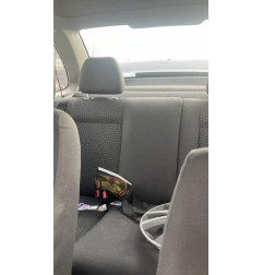 Bouchon de carburant SEAT CORDOBA 1