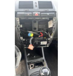 Bouchon de carburant SEAT CORDOBA 1