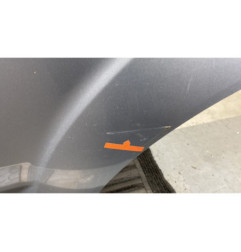 Porte arriere gauche PEUGEOT 4007