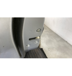 Porte arriere gauche PEUGEOT 4007