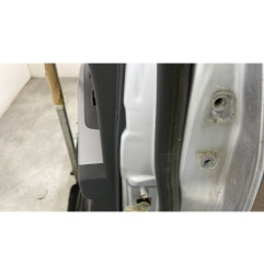 Porte arriere gauche PEUGEOT 4007