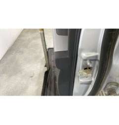 Porte arriere gauche PEUGEOT 4007