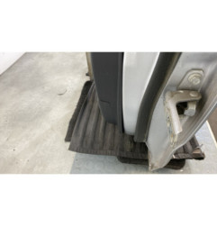 Porte arriere gauche PEUGEOT 4007