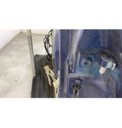 Porte avant gauche SEAT CORDOBA 1