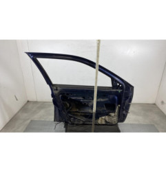 Porte avant gauche SEAT CORDOBA 1