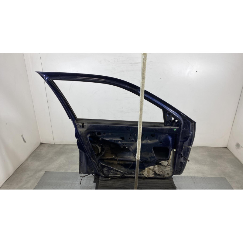 Porte avant gauche SEAT CORDOBA 1 Photo n°4