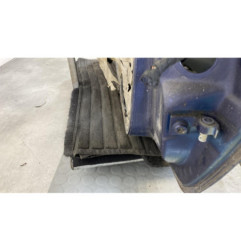 Porte avant gauche SEAT CORDOBA 1