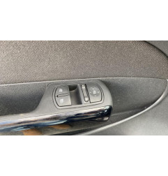 Feu arriere principal droit (feux) OPEL CORSA D