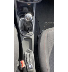 Feu arriere principal droit (feux) OPEL CORSA D