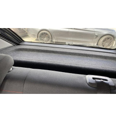 Feu arriere principal droit (feux) OPEL CORSA D