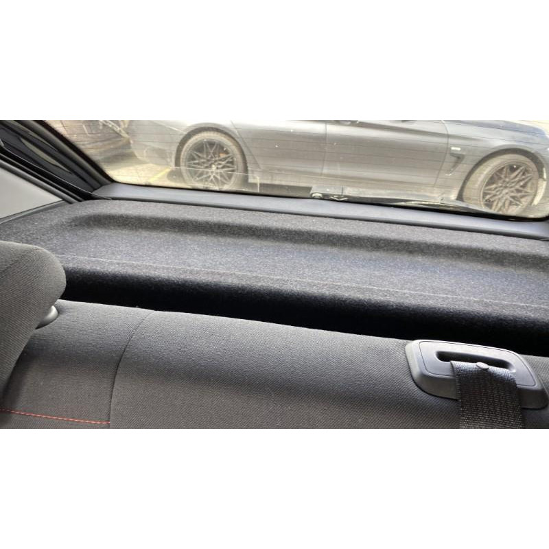 Feu arriere principal droit (feux) OPEL CORSA D Photo n°18