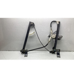 Leve vitre electrique avant gauche SEAT CORDOBA 1