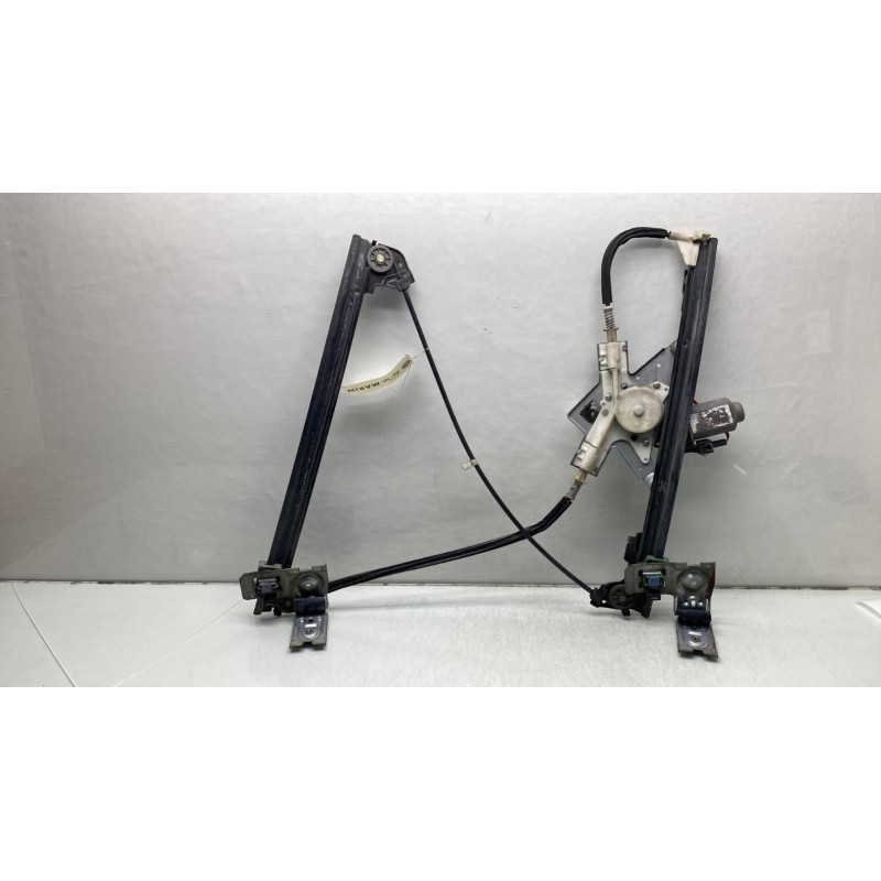 Leve vitre electrique avant gauche SEAT CORDOBA 1 Photo n°3