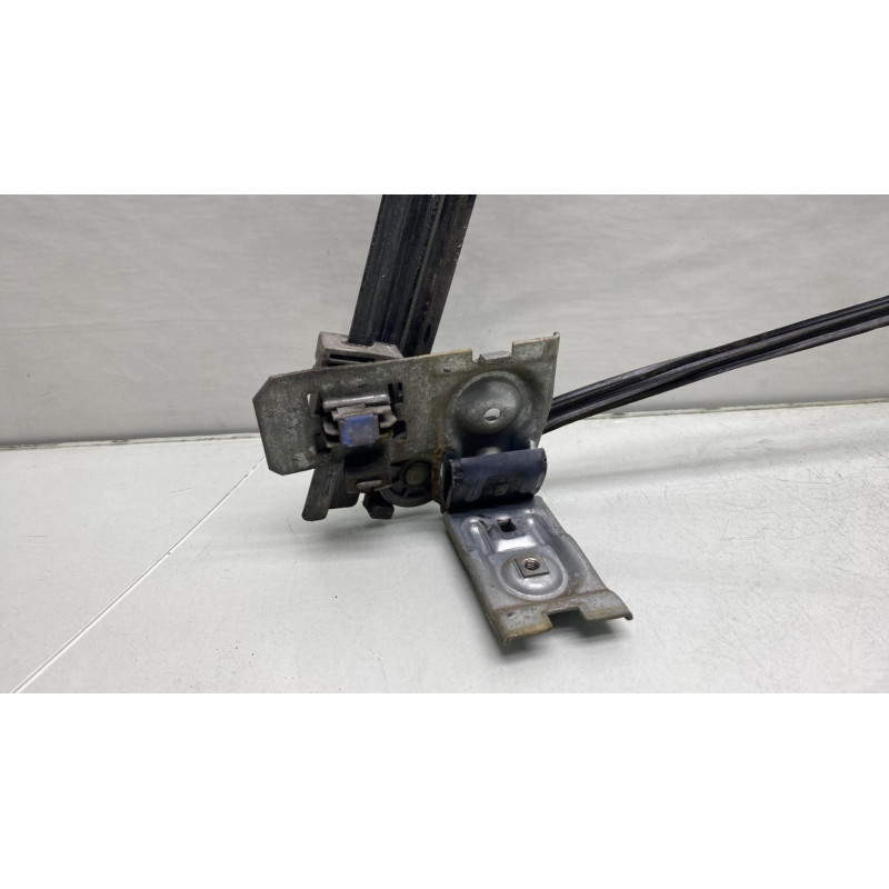 Leve vitre electrique avant gauche SEAT CORDOBA 1 Photo n°4