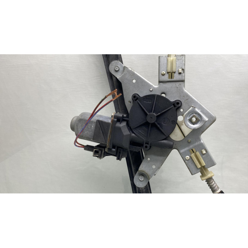 Leve vitre electrique avant gauche SEAT CORDOBA 1 Photo n°5
