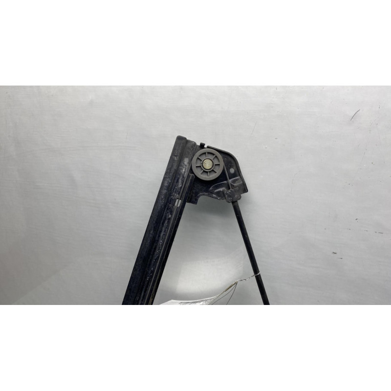 Leve vitre electrique avant gauche SEAT CORDOBA 1 Photo n°6