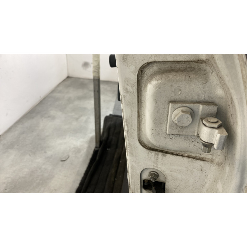 Porte avant gauche FORD KA 2 Photo n°3