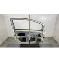 Porte avant gauche FORD KA 2