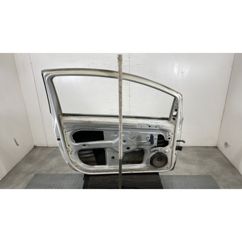 Porte avant gauche FORD KA 2 Photo n°6