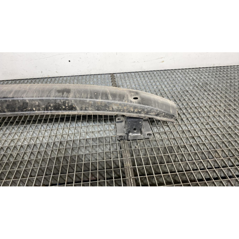 Renfort pare choc arriere (traverse) SKODA FABIA 1 Photo n°1