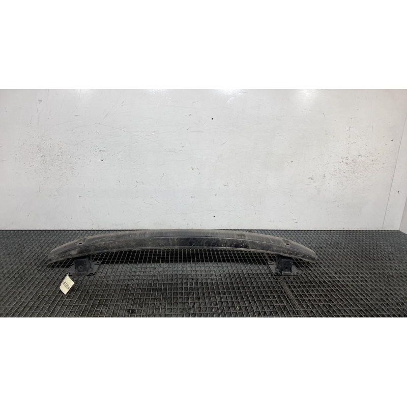 Renfort pare choc arriere (traverse) SKODA FABIA 1 Photo n°2