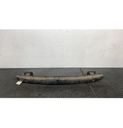 Renfort pare choc arriere (traverse) SKODA FABIA 1