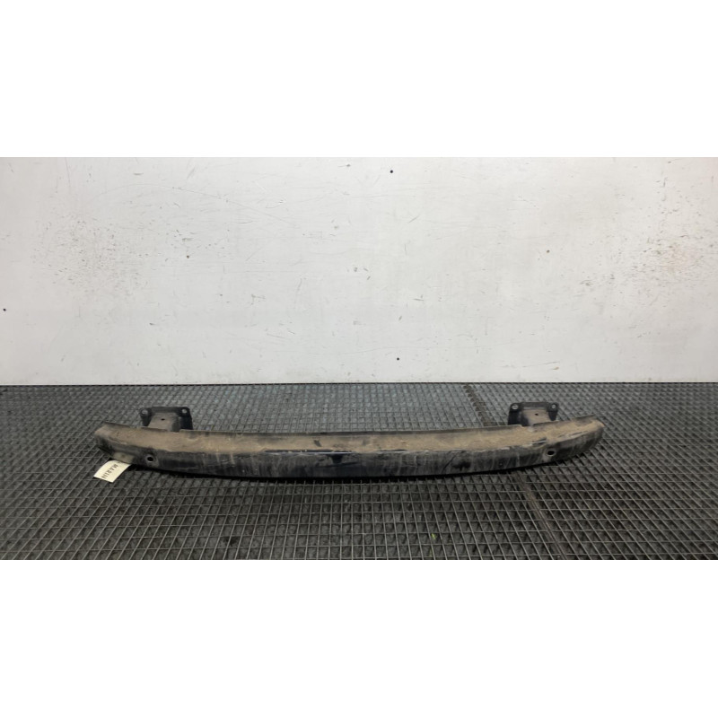 Renfort pare choc arriere (traverse) SKODA FABIA 1 Photo n°3