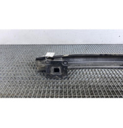 Renfort pare choc arriere (traverse) SKODA FABIA 1
