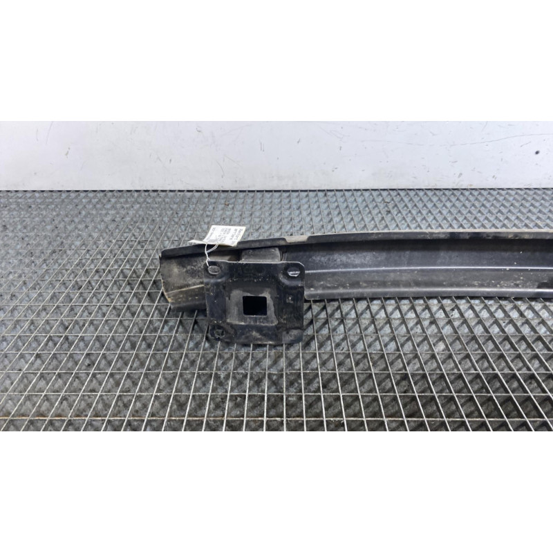 Renfort pare choc arriere (traverse) SKODA FABIA 1 Photo n°4